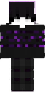 Sisck5