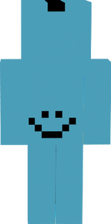 mine avatar