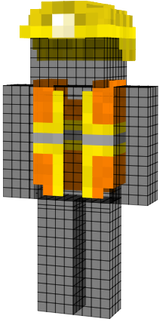 worker