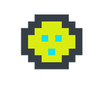 gold_ingot