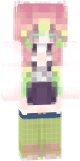 Mitsuri
