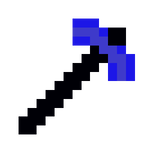 diamond_pickaxe