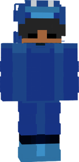 vvyv