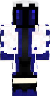 skin 2