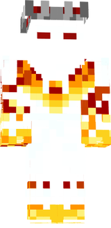 jhosm0n