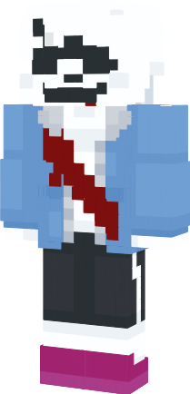Preview of texture: scas