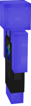 Blueberry