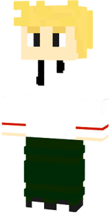 ADAM