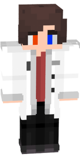 gotamatv