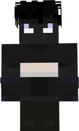 cortoooosaodoasodawd