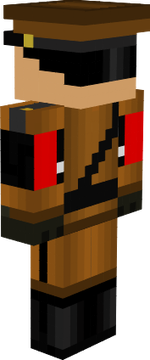 hgf