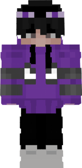 roxo