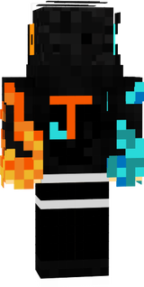 tj