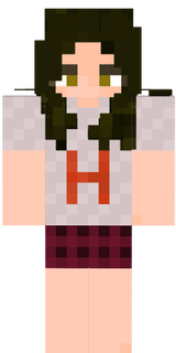 Larissa 2