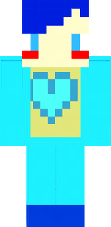 アークフェルディアンス