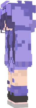 luisa