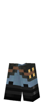 naemnik_layer_2