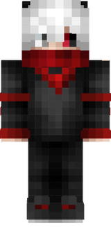 Charis_Nuar_ghoul2