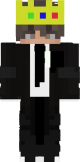 könig