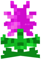 flower_allium