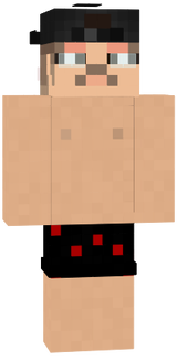 dodadas