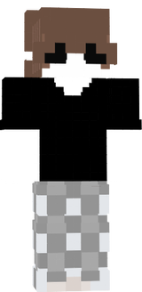 2nd skinn
