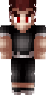 han