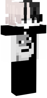 asdasdawdaw