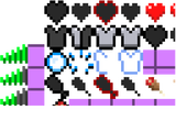 my texture