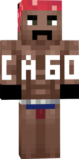 Сабо