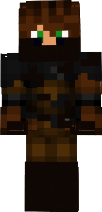 Preview of texture: 777