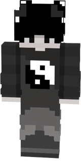 NotFerzy