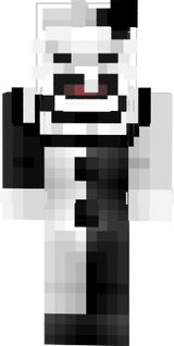 TERRIFIER
