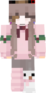 hiro2