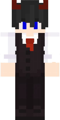Preview of texture: as