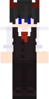 as