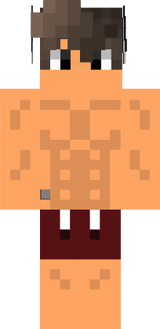 Jesse