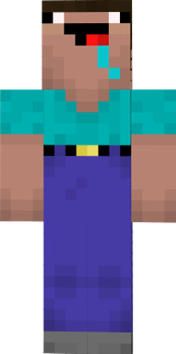Noob