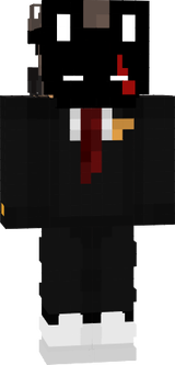 AZI AU GAMER