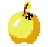 elmaelmaaaelmaaa...