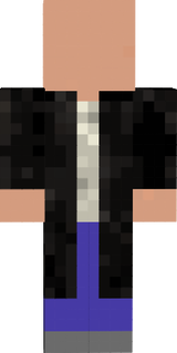 cocod;d