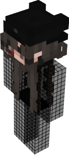 cabea xea