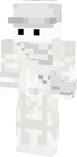 Fronce1.3