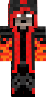 imagen dragons