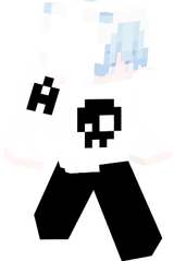 adrxx