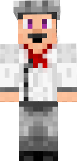 chef