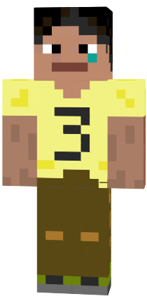 Preview of texture: hkw