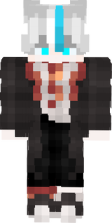 seine murcielago