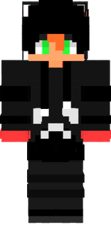 Arvelaez_YT