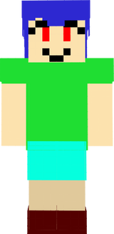 special_allay(me)